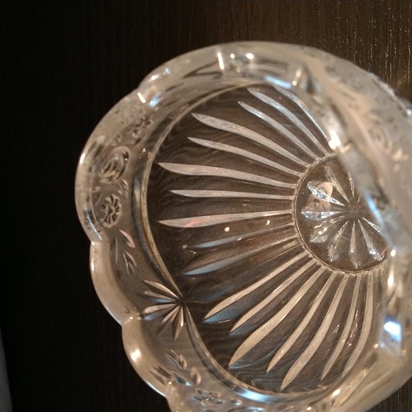 Crystal clear - Picture 2 of 4